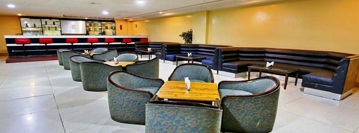 2248/Hotel Unite - Pathankot 05.jpg